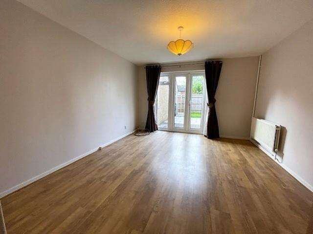 House for rent in Black Bourton, Oxfordshire