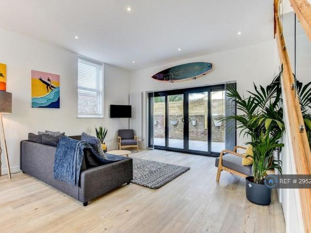 House for rent in West Worthing, Worthing