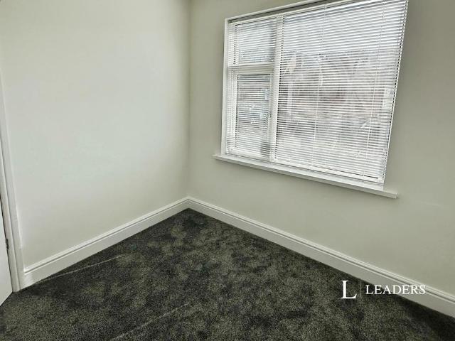 House for rent in Caldermill, East Midlands