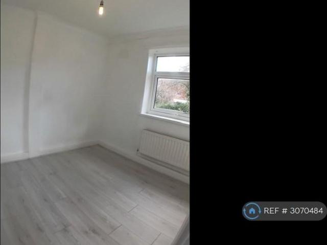 House for rent in Thorney Close, Sunderland