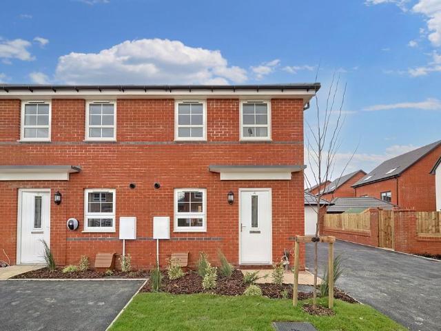 House for rent in Upper Lighthorne, Alderminster