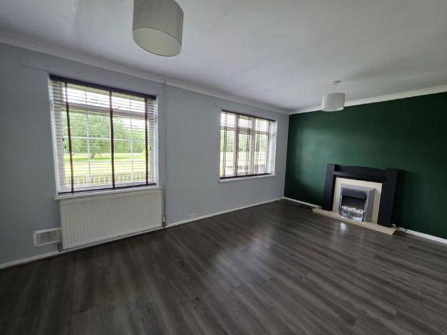 House for rent in Bowburn
