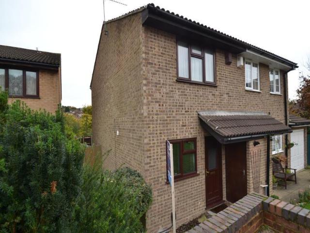 House for rent in Wayfield, Chatham