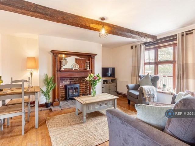 House for rent in Haveringland, Crostwick