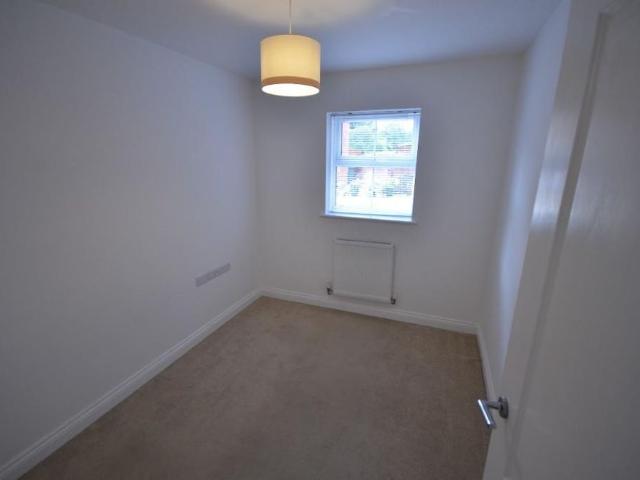 House for rent in Green Park, Milton Keynes