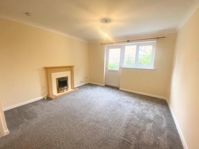 House for rent in Old Wharf, City Of Leicester