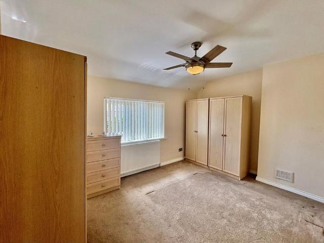 House for rent in Pensnett, West Midlands