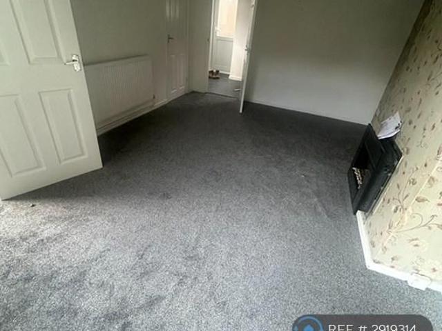 House for rent in Old Wharf, City Of Leicester