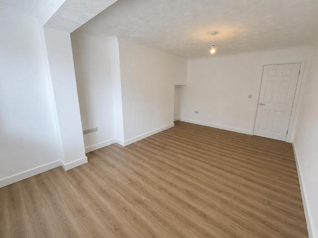 House for rent in Shotton Colliery