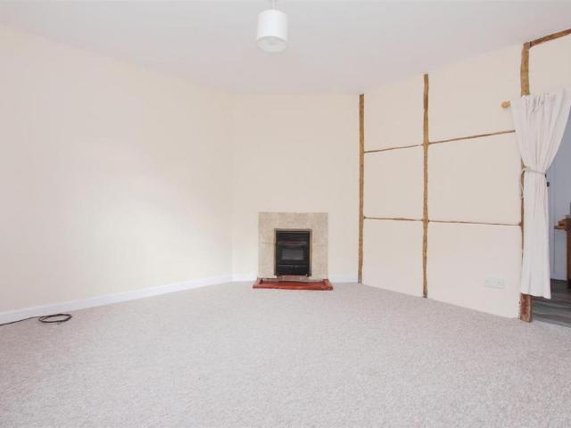 House for rent in West Grimstead, Wiltshire