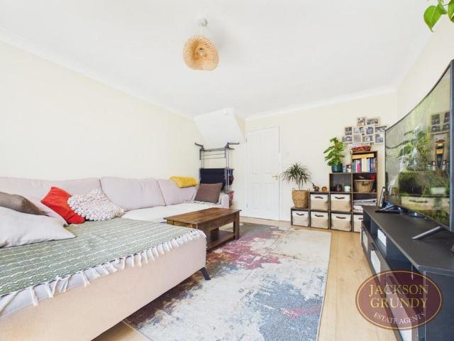 House for rent in Northampton, Northamptonshire