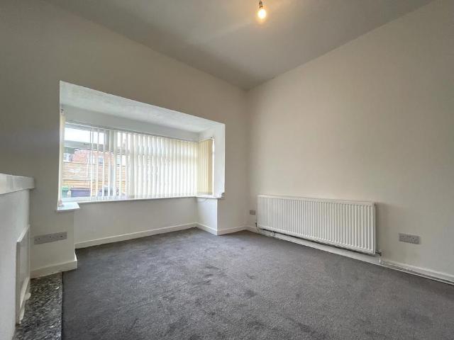 House for rent in Southport, Sefton