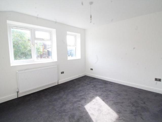 House for rent in London Borough of Croydon, Thornton Heath