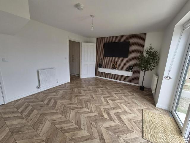 House for rent in Benwell, Tyne And Wear