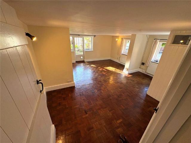 House for rent in Hawford, Hampshire