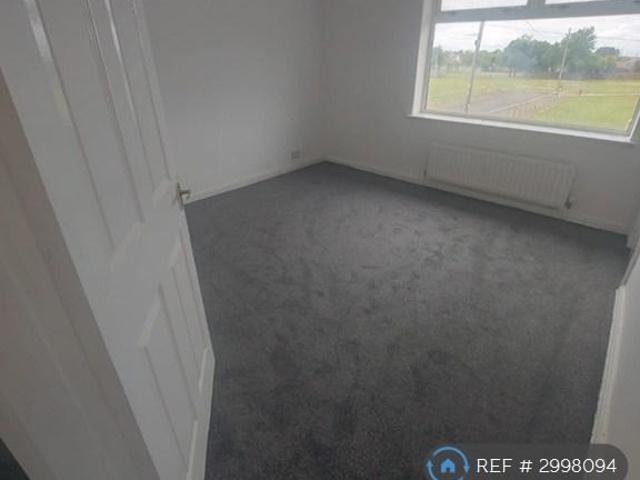 House for rent in Murton