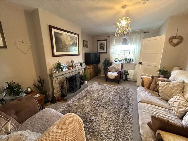 House for rent in North Yorkshire
