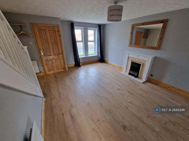 House for rent in Georgia, Greater Manchester
