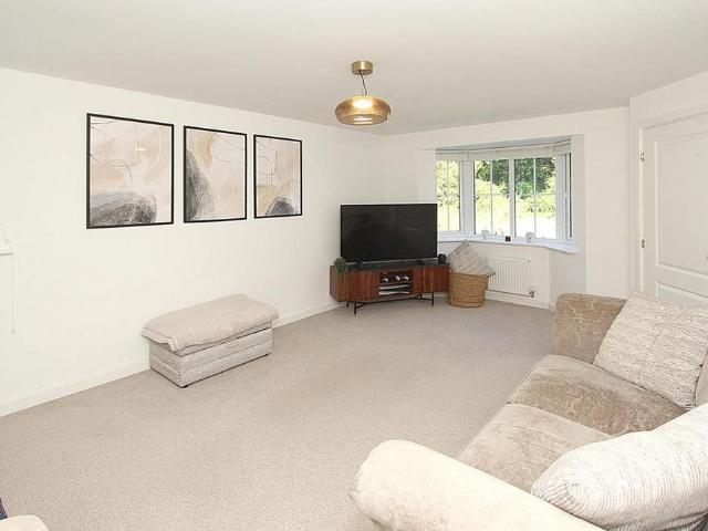 House for rent in Park Village, West Midlands