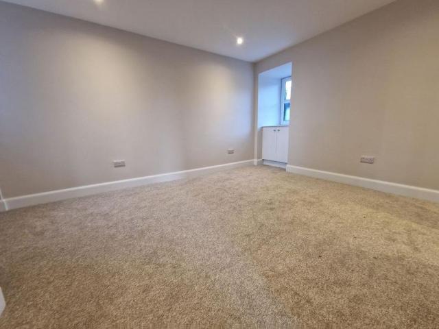 House for rent in Greenknowe, Gordon