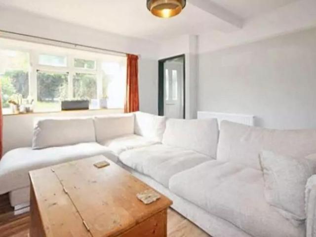 House for rent in Montacute, Somerset