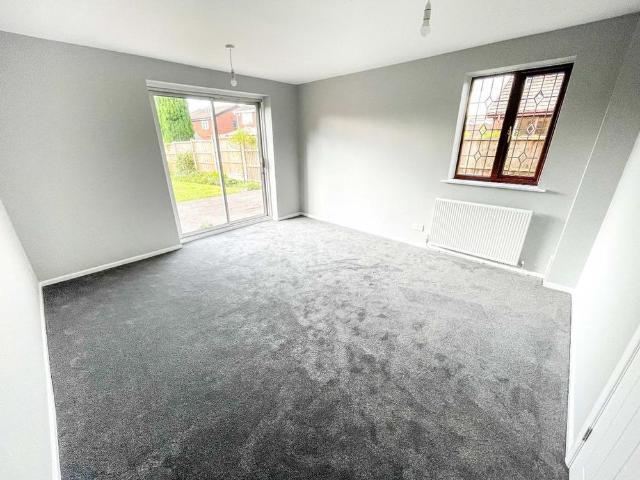 House for rent in Stourbridge, West Midlands