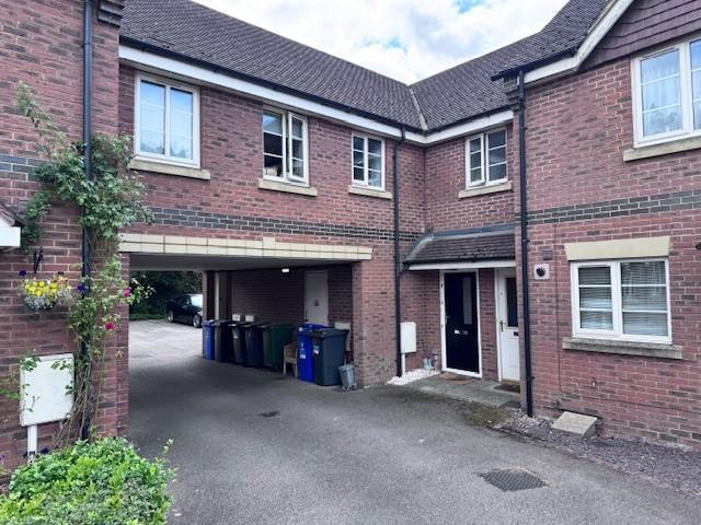 House for rent in Grange Park, Northamptonshire
