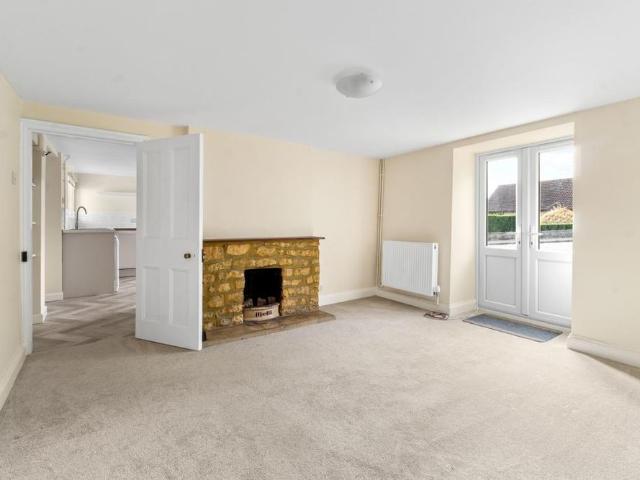 House for rent in Castle Cary