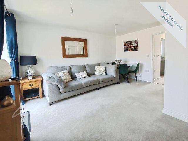 House for rent in Ash, Kent