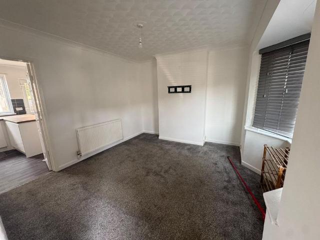House for rent in Gunthorpe, Peterborough