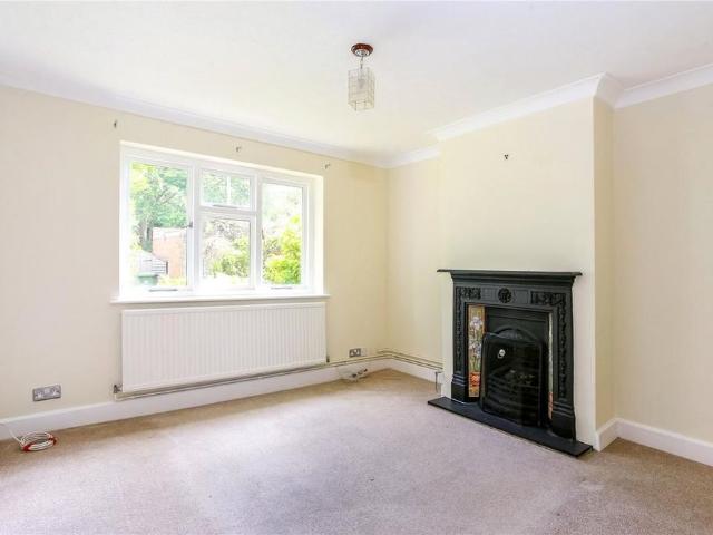 House for rent in Winkfield