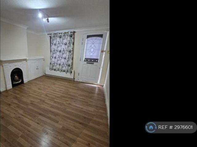 House for rent in Epping, Essex