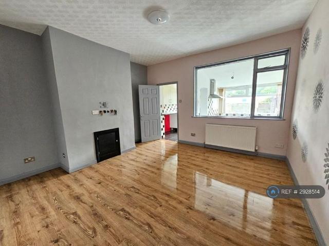 House for rent in Gathurst, Wigan