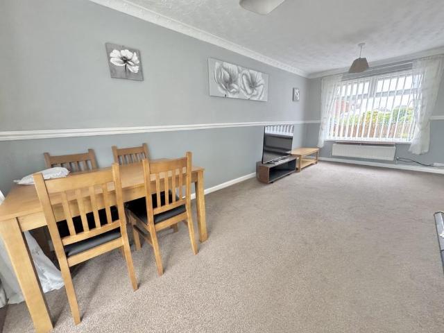 House for rent in Eastlea, Seaham