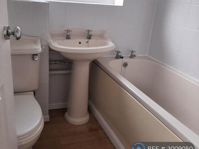 House for rent in Longton, Stoke-on-Trent