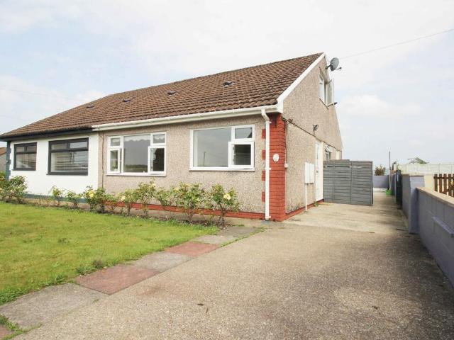 House for rent in Llantrisant, Beddau