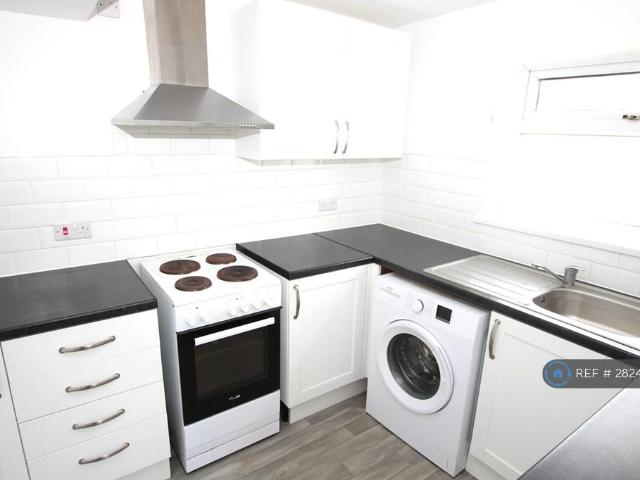 House for rent in Sheerness, Oad Street