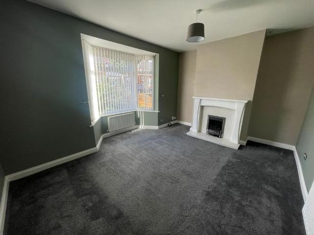 House for rent in Harrowgate Hill, Darlington