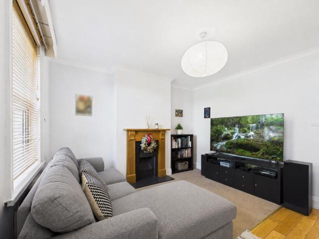 House for rent in Golden Valley, Gloucestershire