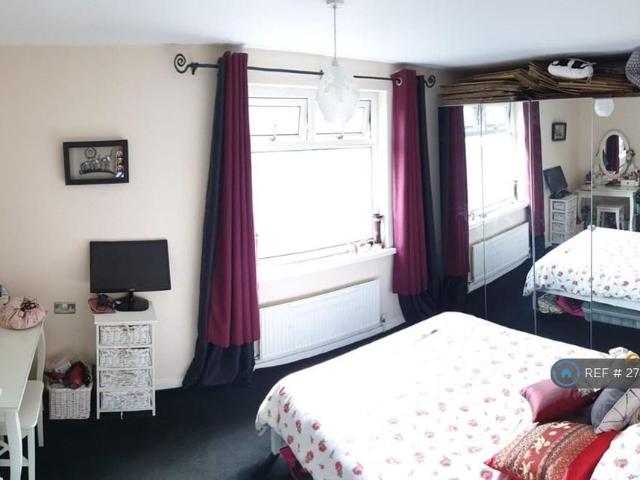 House for rent in Lower Walkley, Walkley