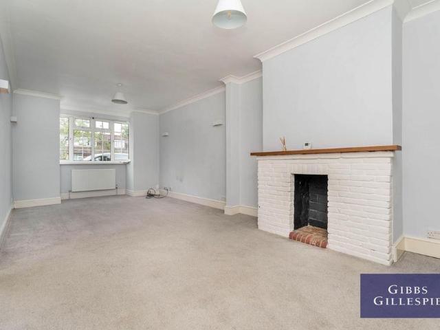 House for rent in London Borough of Hillingdon, Greater London