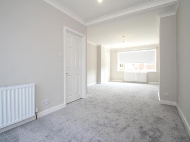 House for rent in Shaw Lane, Yeadon