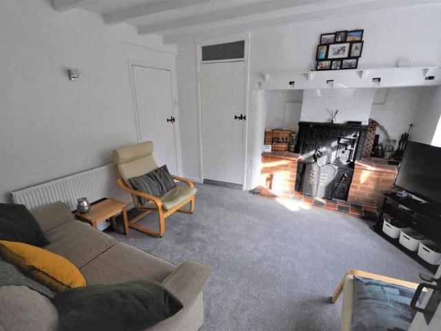 House for rent in Stourbridge, West Midlands