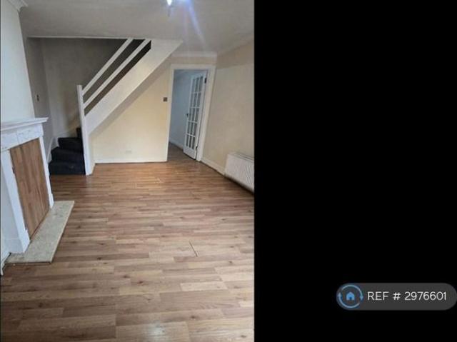 House for rent in Waltham Abbey, Epping Forest