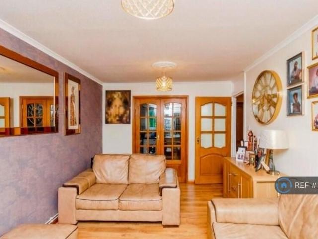 House for rent in Pendeford, Wolverhampton