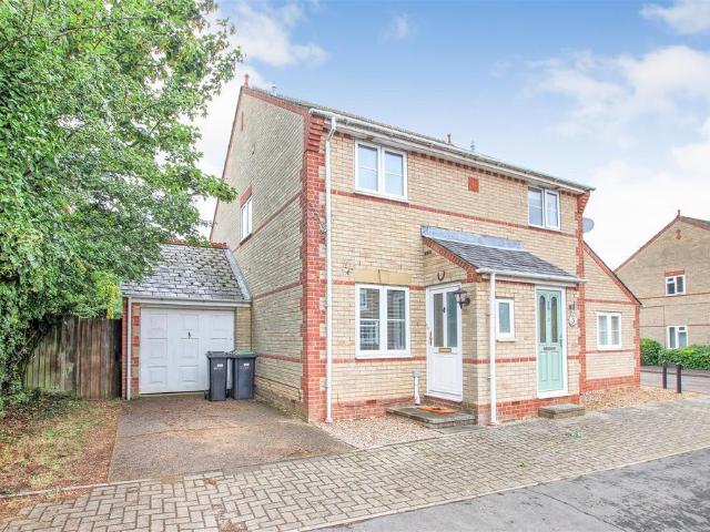 House for rent in Barway, Isle Of Man