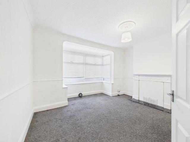 House for rent in Bilton Grange, Hull