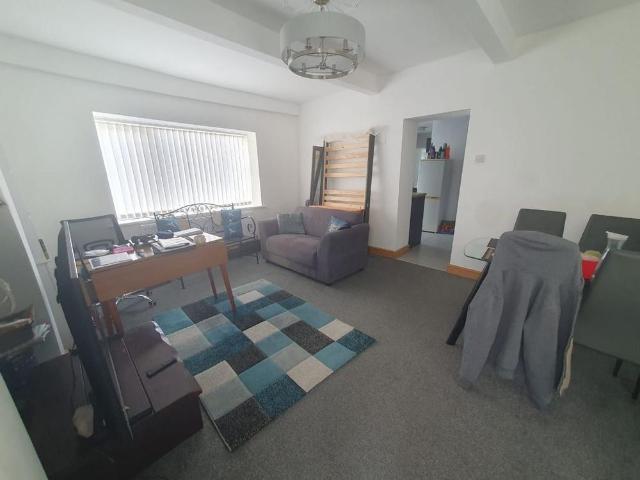 House for rent in Blackrod, Bolton