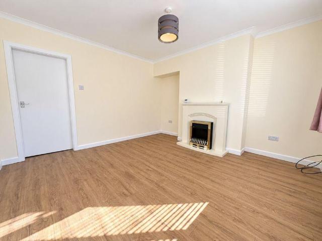 House for rent in Mere Green, Birmingham
