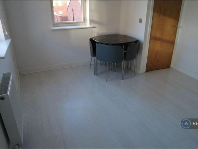 House for rent in West Yorkshire